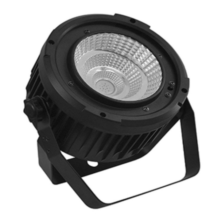 Acquista NICOLS Par Cob 50 PROMO online | Merula Strumenti Musicali