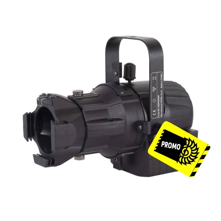 Acquista SAGITTER Junior Profile 30W Promo online | Merula Strumenti Musicali