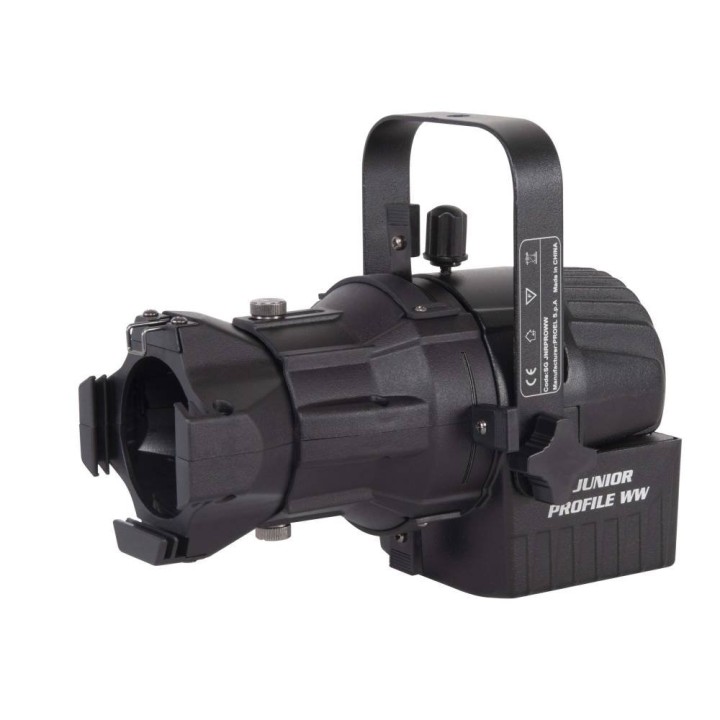 Acquista SAGITTER Junior Profile 30W Promo online | Merula Strumenti Musicali