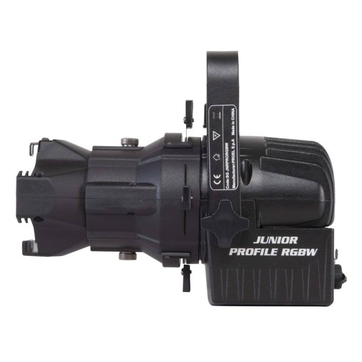 Acquista SAGITTER Junior Profile 30W Promo online | Merula Strumenti Musicali