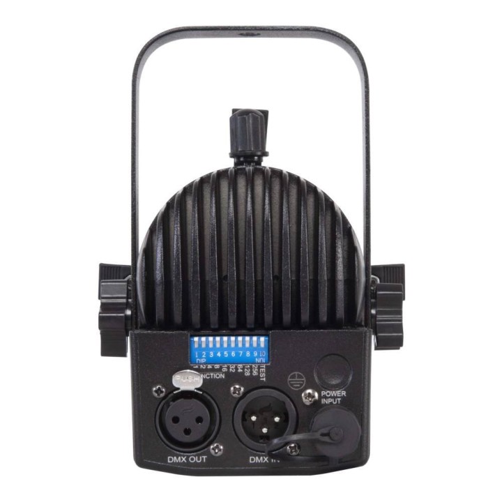 Acquista SAGITTER Junior Profile 30W Promo online | Merula Strumenti Musicali