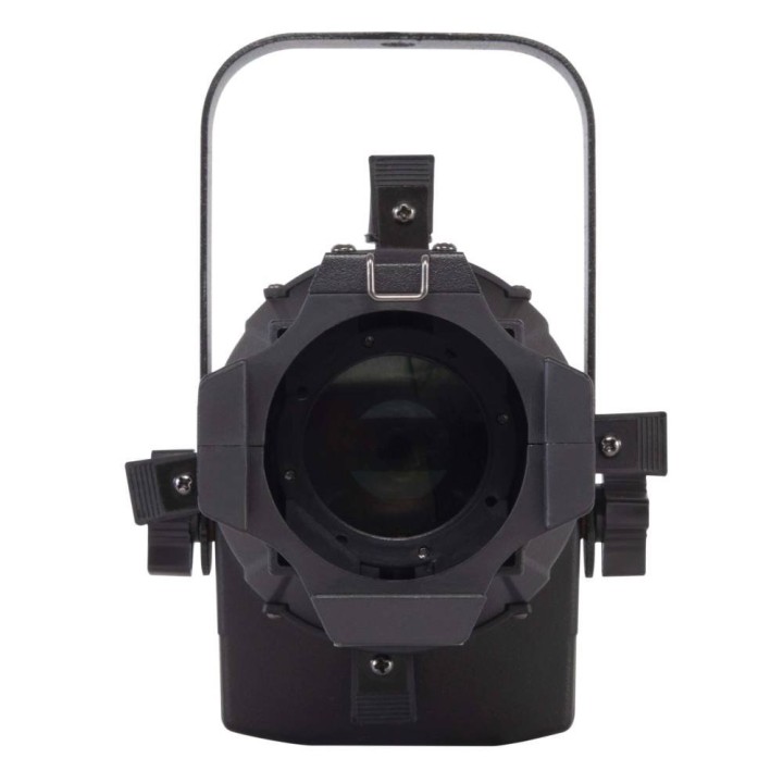 Acquista SAGITTER Junior Profile 30W Promo online | Merula Strumenti Musicali