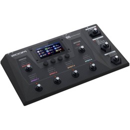 Zoom - B6