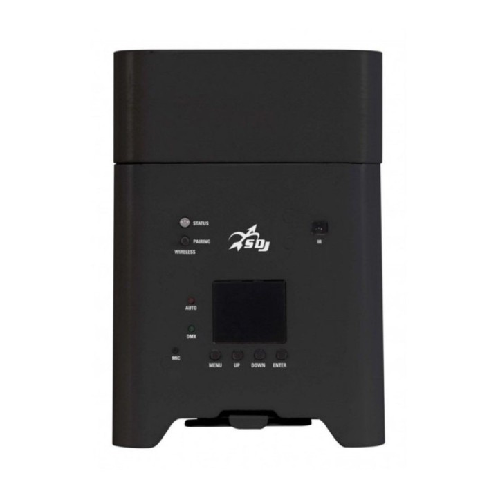 Acquista SAGITTER BATI4 DL KIT PROMO online | Merula Strumenti Musicali
