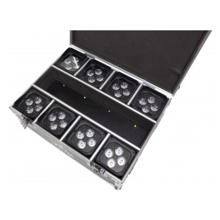 Acquista SAGITTER BATI4 DL KIT PROMO online | Merula Strumenti Musicali