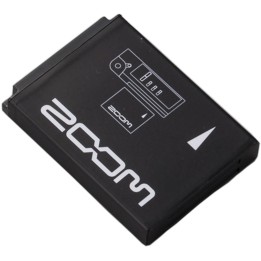 Zoom - Bt-02