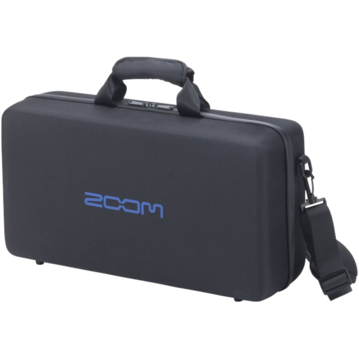 Zoom - Cbg-5N