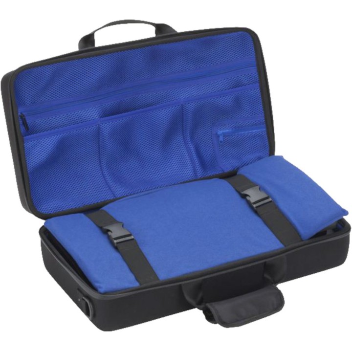 Zoom - Cbg-5N