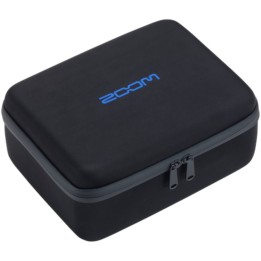 Zoom - CBH-3 Borsa Semirigida per H3-VR