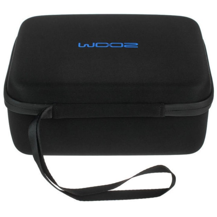 Zoom - CBH-3 Borsa Semirigida per H3-VR