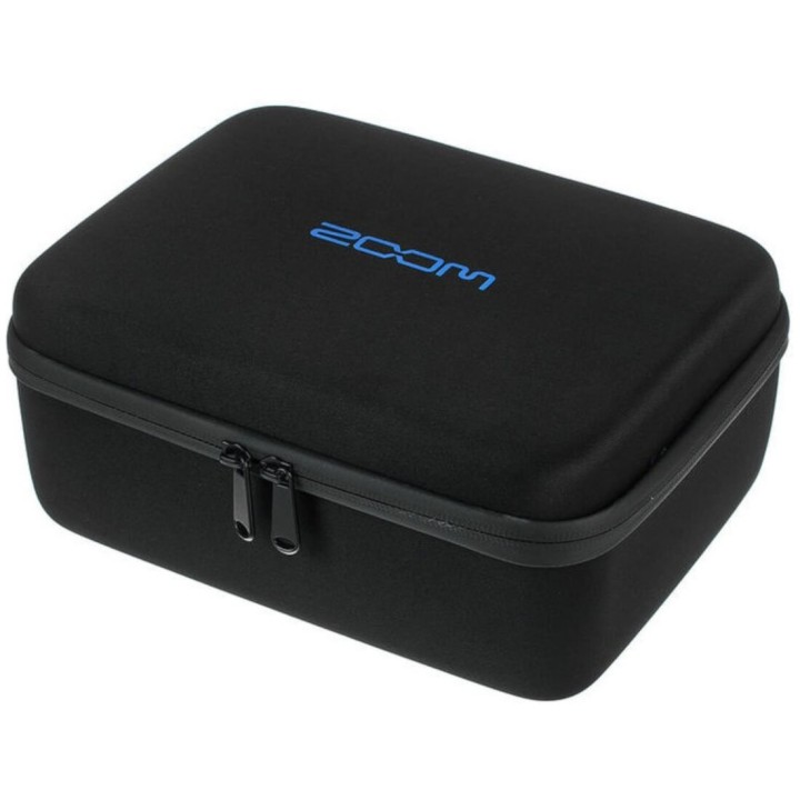 Zoom - CBH-3 Borsa Semirigida per H3-VR