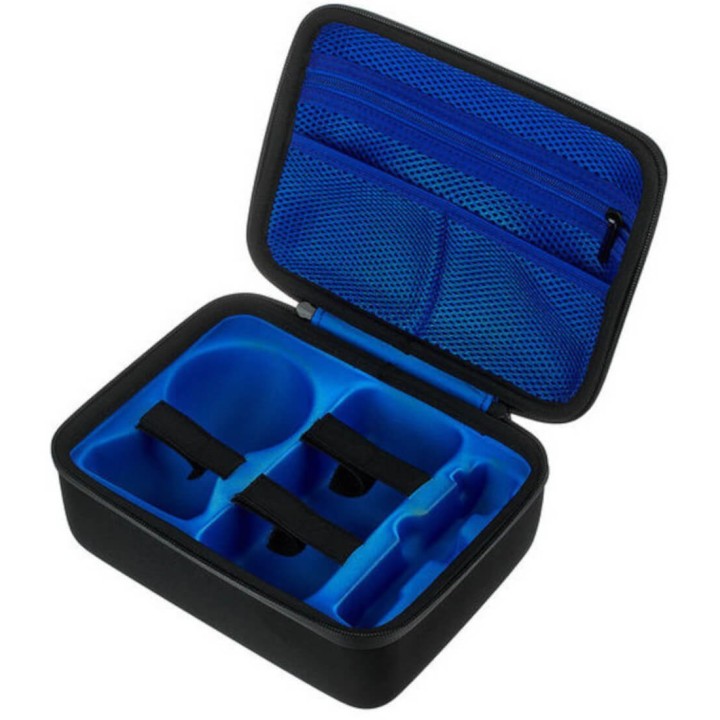 Zoom - CBH-3 Borsa Semirigida per H3-VR
