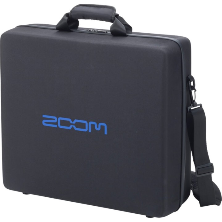Zoom - Cbl-20