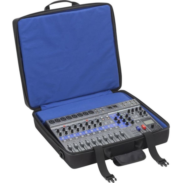 Zoom - Cbl-20