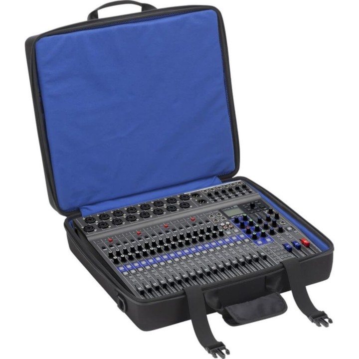 Zoom - Cbl-20