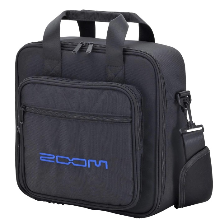 Zoom - Cbl-8