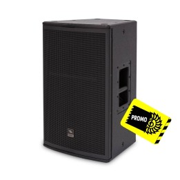 Acquista PROEL LT12A PROMO online | Merula Strumenti Musicali