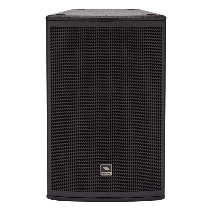 Acquista PROEL LT12A PROMO online | Merula Strumenti Musicali