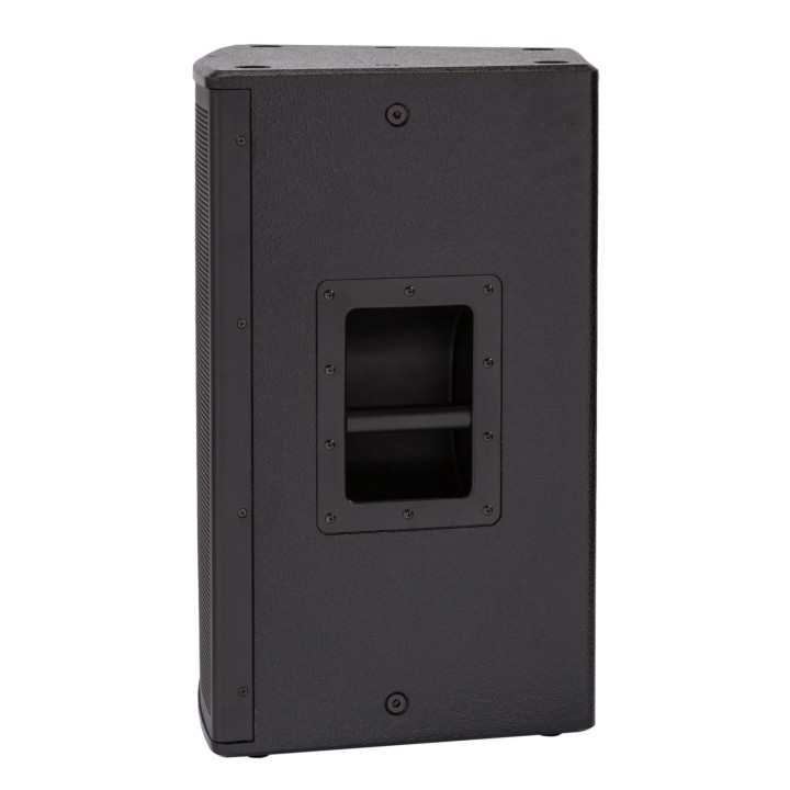 Acquista PROEL LT12A PROMO online | Merula Strumenti Musicali