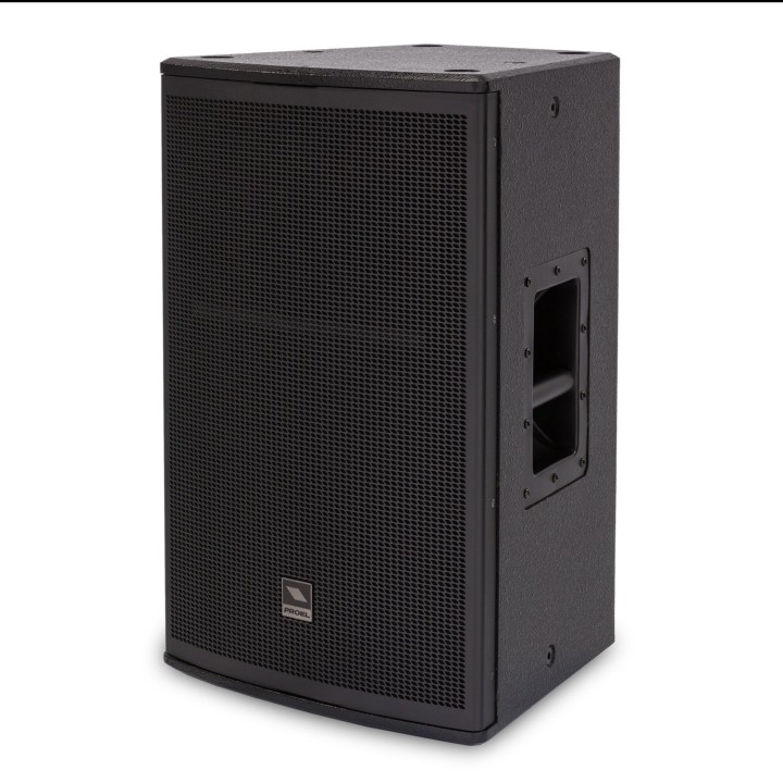 Acquista PROEL LT12A PROMO online | Merula Strumenti Musicali