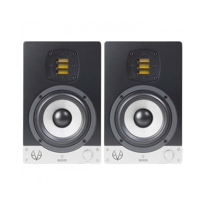 Acquista EVE AUDIO SC 205 PROMO online | Merula Strumenti Musicali