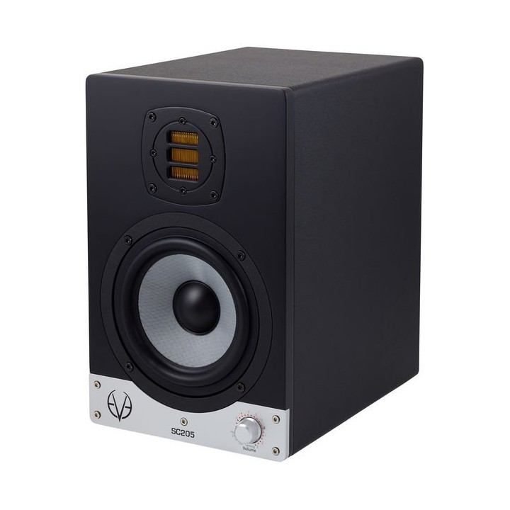 Acquista EVE AUDIO SC 205 PROMO online | Merula Strumenti Musicali