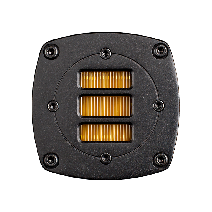 Acquista EVE AUDIO SC 205 PROMO online | Merula Strumenti Musicali