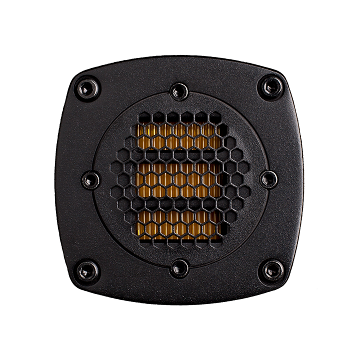 Acquista EVE AUDIO SC 205 PROMO online | Merula Strumenti Musicali