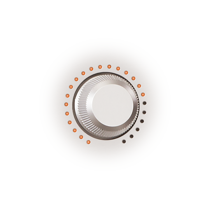 Acquista EVE AUDIO SC 205 PROMO online | Merula Strumenti Musicali