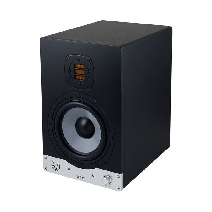 Eve Audio SC 207 - Monitor da Studio