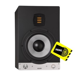 Acquista EVE AUDIO SC 208 PROMO online | Merula Strumenti Musicali