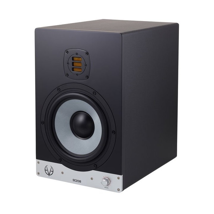 Acquista EVE AUDIO SC 208 PROMO online | Merula Strumenti Musicali