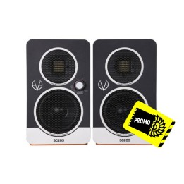 Acquista EVE AUDIO SC 203 PROMO online | Merula Strumenti Musicali