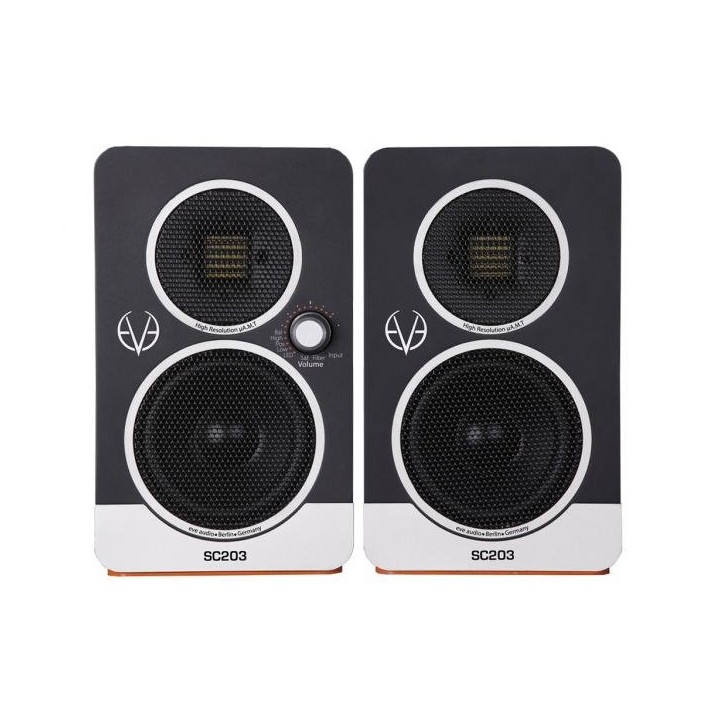 Acquista EVE AUDIO SC 203 PROMO online | Merula Strumenti Musicali