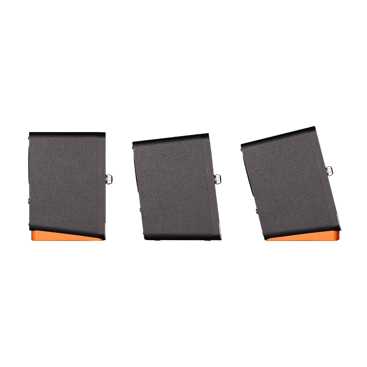 Acquista EVE AUDIO SC 203 PROMO online | Merula Strumenti Musicali