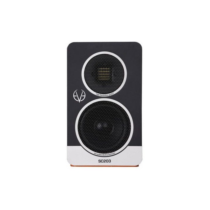 Acquista EVE AUDIO SC 203 PROMO online | Merula Strumenti Musicali