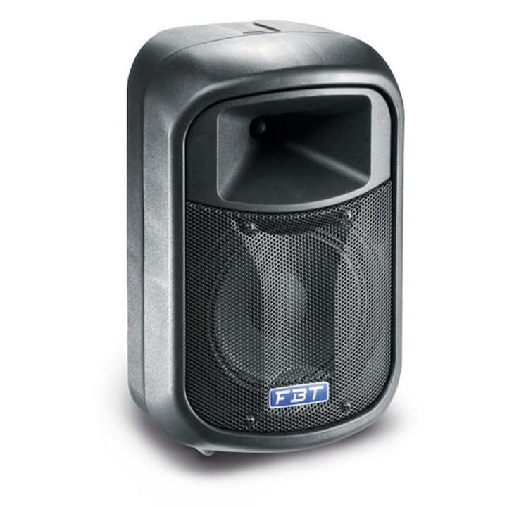 Acquista FBT J8 PASSIVE PROMO online | Merula Strumenti Musicali