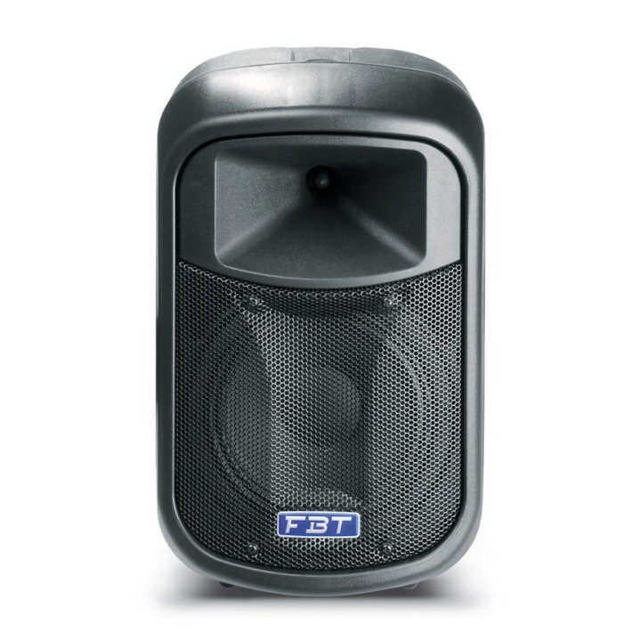 Acquista FBT J8 PASSIVE PROMO online | Merula Strumenti Musicali