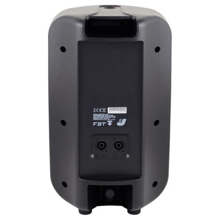 Acquista FBT J8 PASSIVE PROMO online | Merula Strumenti Musicali