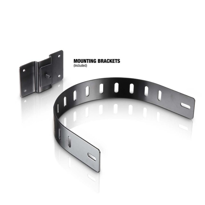 LD Systems - SAT 62 G2 (coppia)
