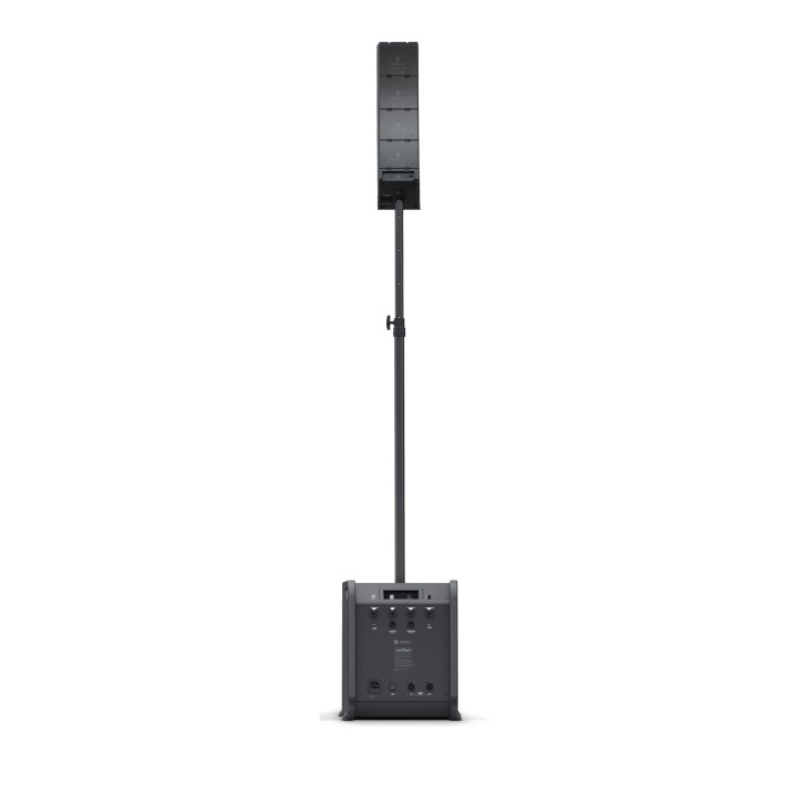 LD System - LD CURV 500 ES