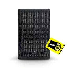 LD Systems - Stinger 10 G3