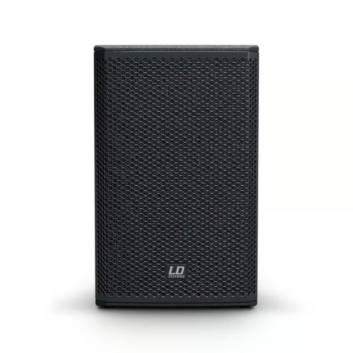 LD Systems - Stinger 10 G3