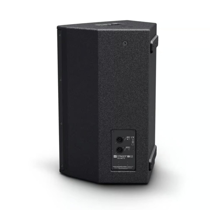 LD Systems - Stinger 10 G3