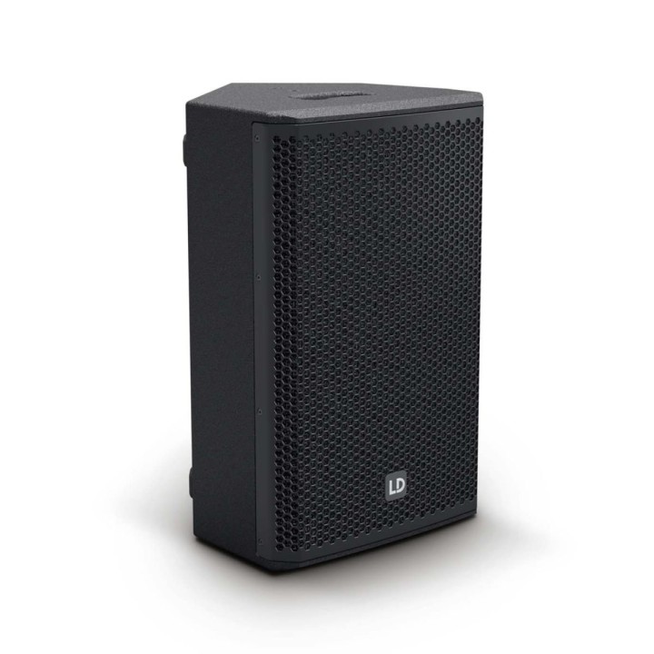 LD Systems - Stinger 10 G3