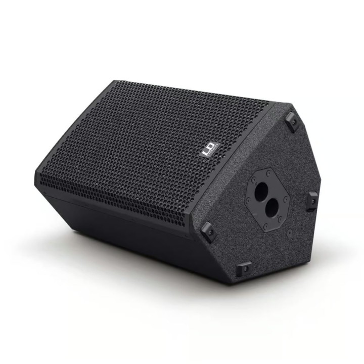 LD Systems - Stinger 10 G3