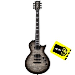 LTD EC-1000 TQM - Chitarra elettrica