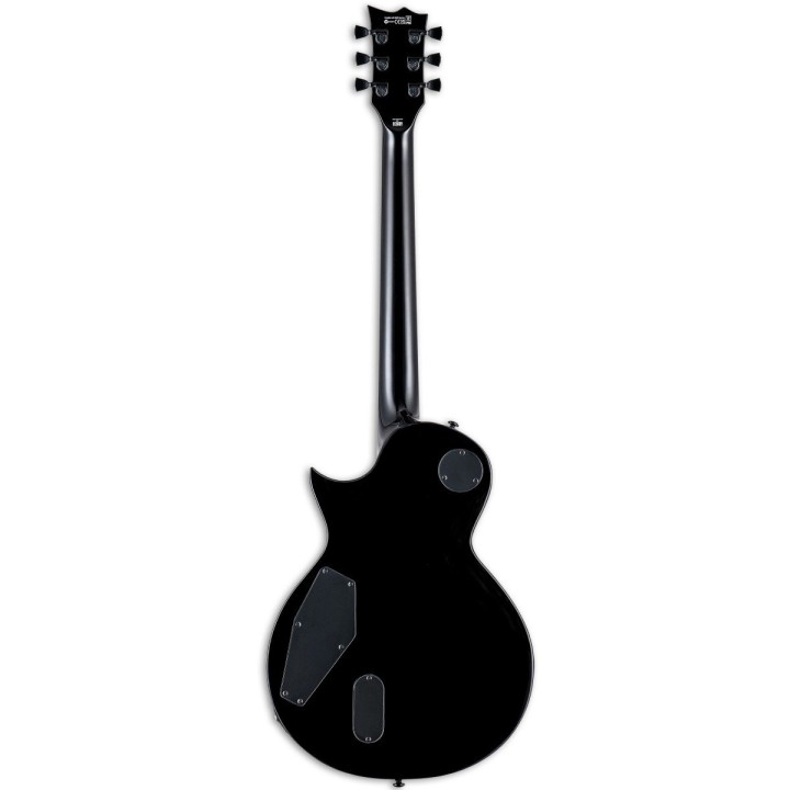LTD EC-1000 TQM - Chitarra elettrica