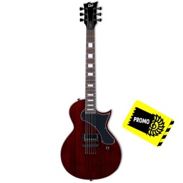 LTD EC-201 FT SEE - Chitarra Elettrica