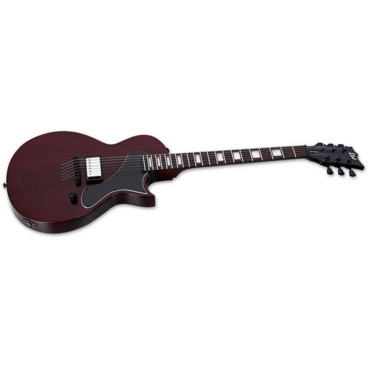 LTD EC-201 FT SEE - Chitarra Elettrica